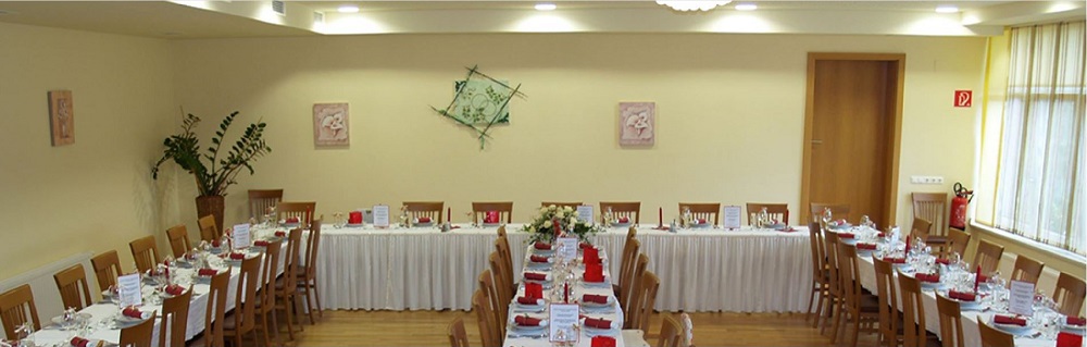 Header Veranstaltung